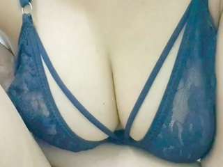 nidhilove