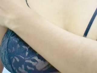 nidhilove