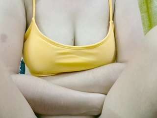nidhilove live webcam show