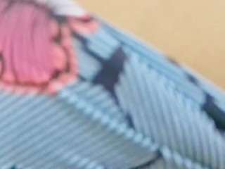 nidhilove live webcam show