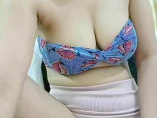 nidhilove