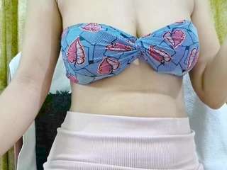 nidhilove live webcam show