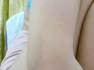 nidhilove