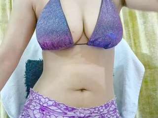 nidhilove