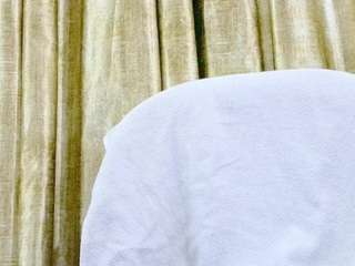nidhilove live webcam show