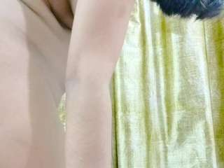 nidhilove live webcam show