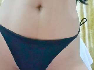 nidhilove live webcam show