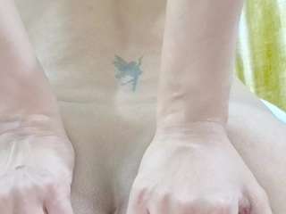 nidhilove