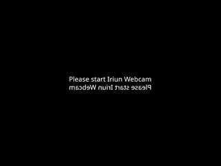 nidhilove live webcam show