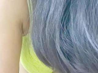 nidhilove