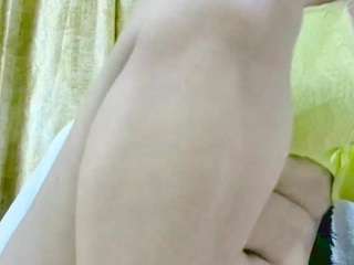 nidhilove