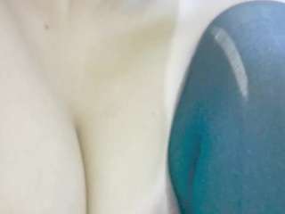 nidhilove