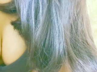 nidhilove