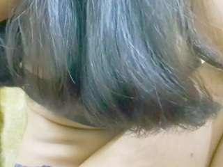 nidhilove
