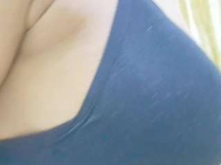 nidhilove