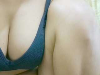 nidhilove