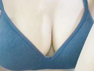 nidhilove