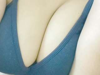nidhilove