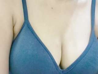 nidhilove