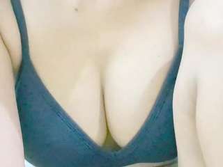 nidhilove