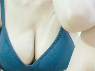 nidhilove