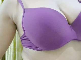 nidhilove