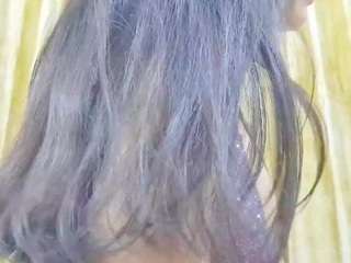 nidhilove