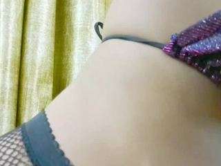 nidhilove