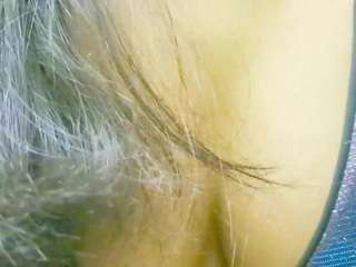 nidhilove