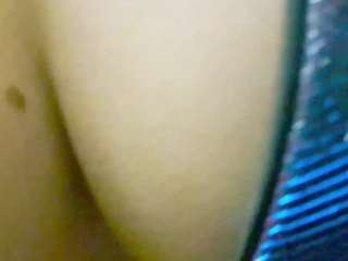 nidhilove
