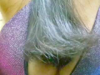 nidhilove