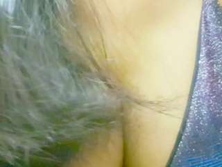 nidhilove