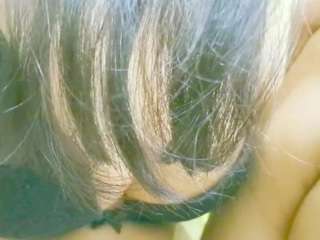nidhilove
