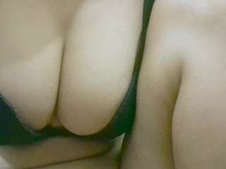 nidhilove