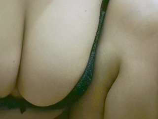 nidhilove