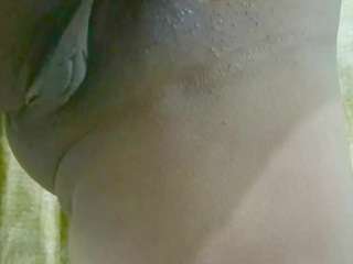 nidhilove