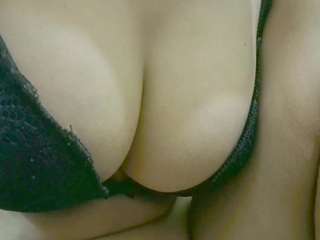 nidhilove