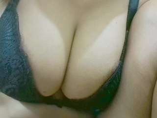 nidhilove