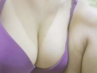 nidhilove