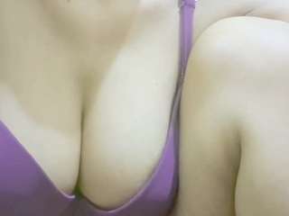 nidhilove