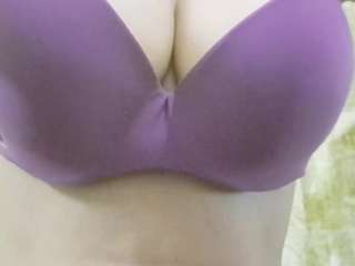 nidhilove