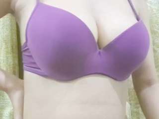 nidhilove