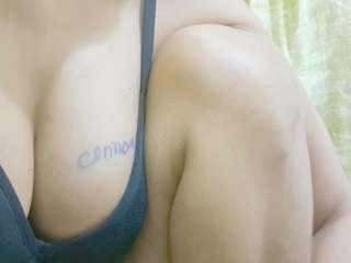 nidhilove