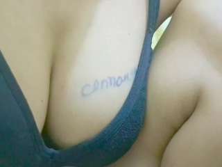 nidhilove