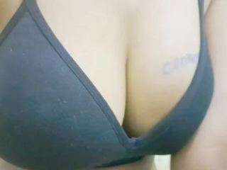 nidhilove