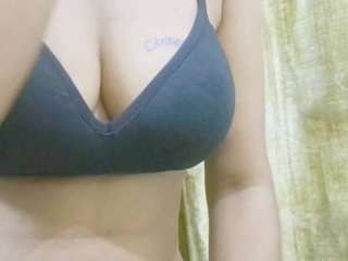 nidhilove