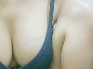 nidhilove
