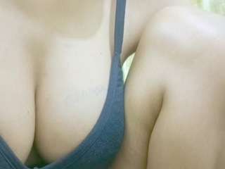 nidhilove