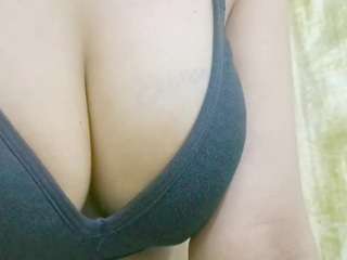 nidhilove