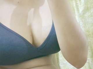 nidhilove